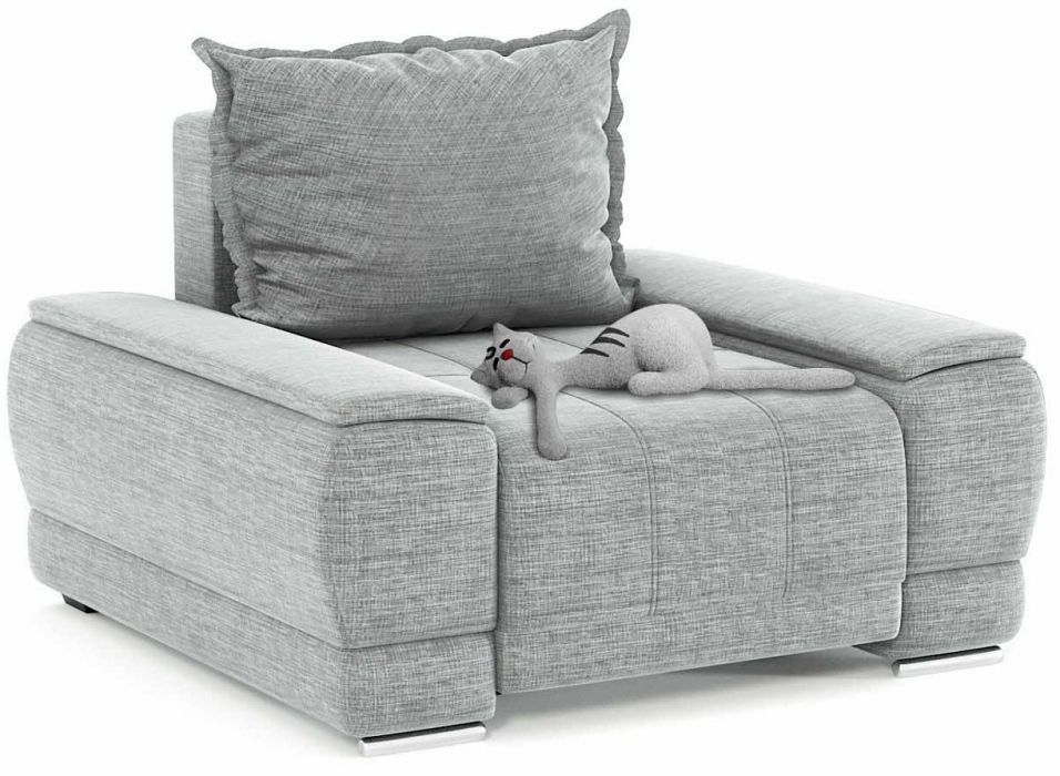 Кресло-кровать Нордвикс (Nordviks) Дизайн 17