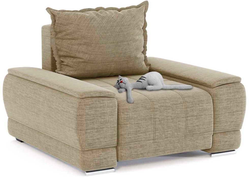 Кресло-кровать Нордвикс (Nordviks) Дизайн 16