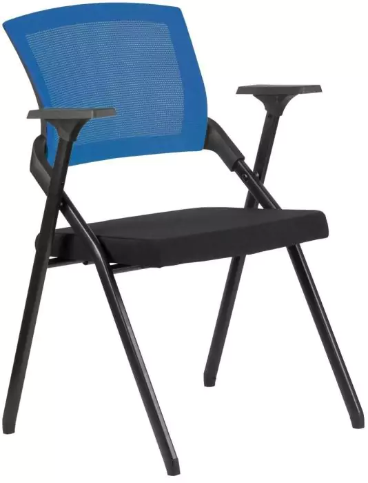 Кресло Riva Chair M2001