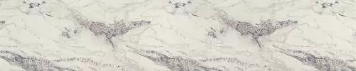 Столешница Мрамор греческий 180x3.8см, Серый