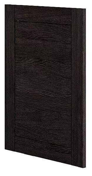 ФФ Лофт 70.60 Wenge Veralinga