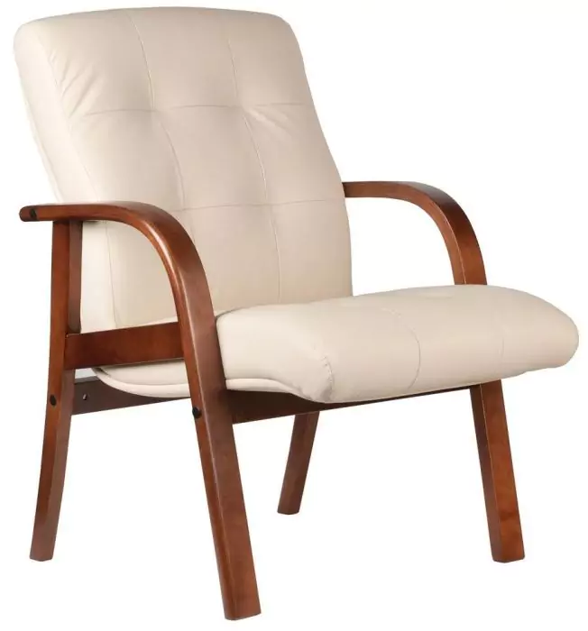 Кресло Riva Chair M 165 D/B