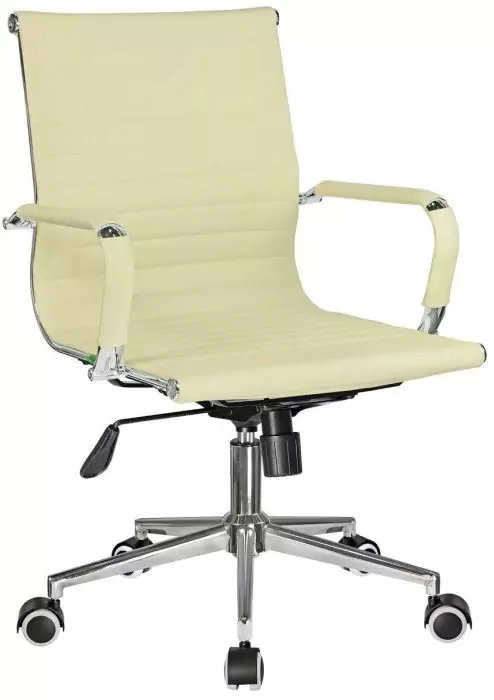 Кресло Riva Chair 6002-2SЕ