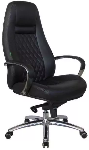 Кресло Riva Chair F185