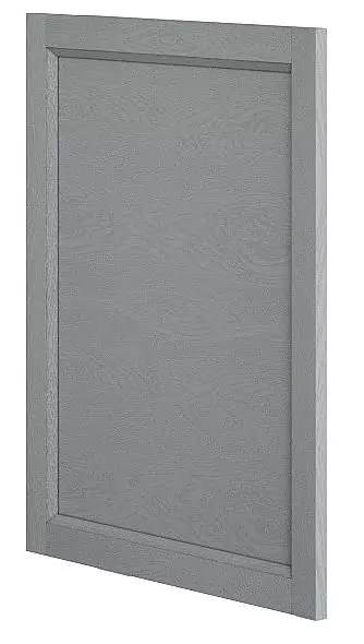 ФФ Сканди 70.60 Grey Softwood