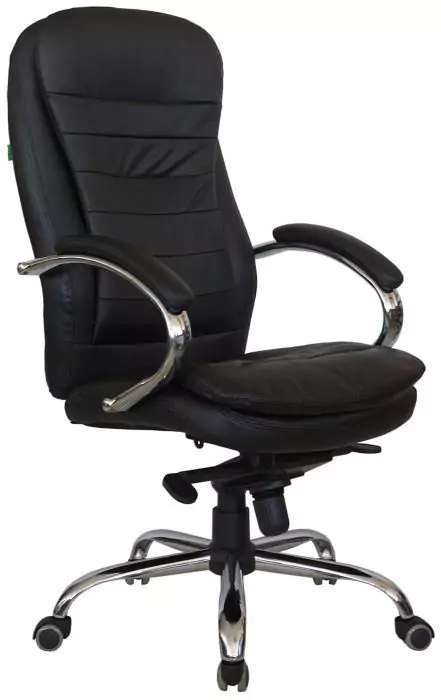 Кресло Riva Chair 9024