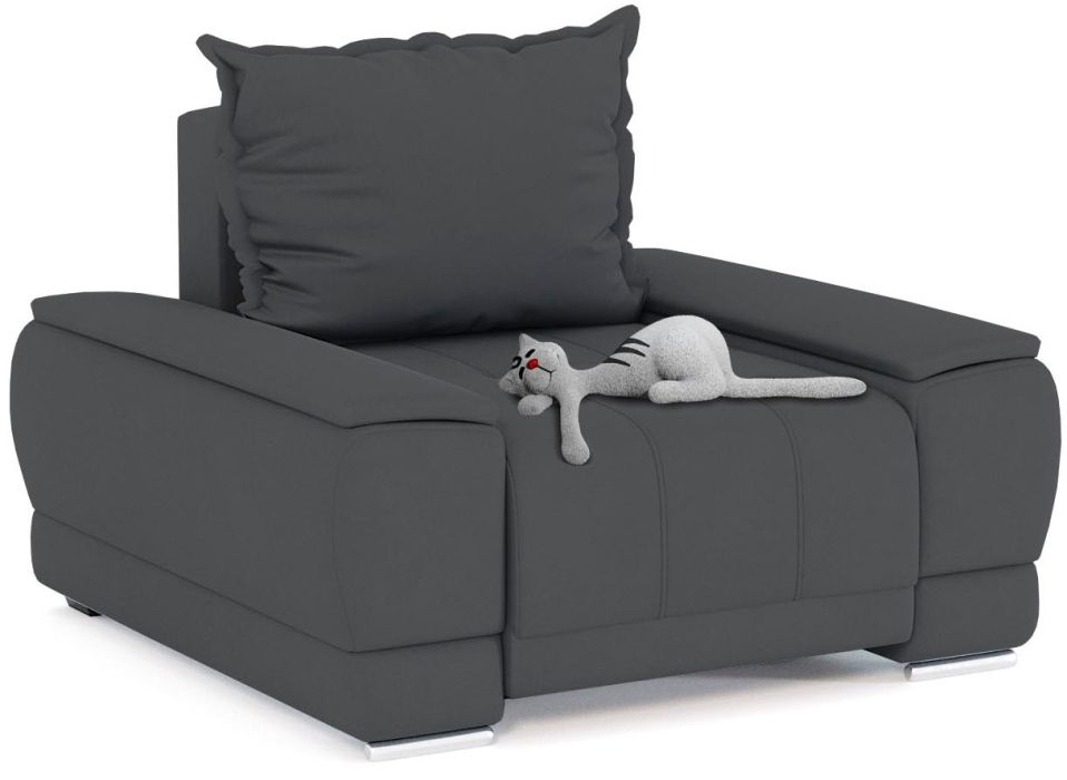Кресло-кровать Нордвикс (Nordviks) Дизайн 3