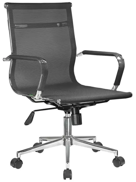 Кресло Riva Chair 6001-2SE