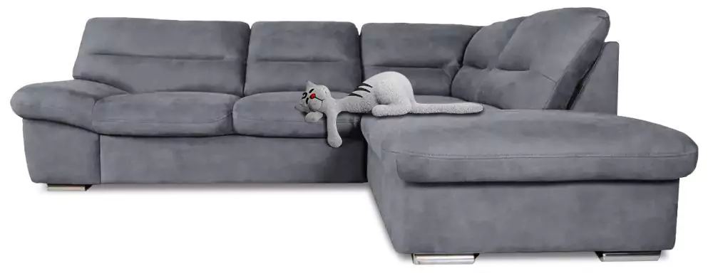 Угловой диван-кровать Ральф дизайн 2