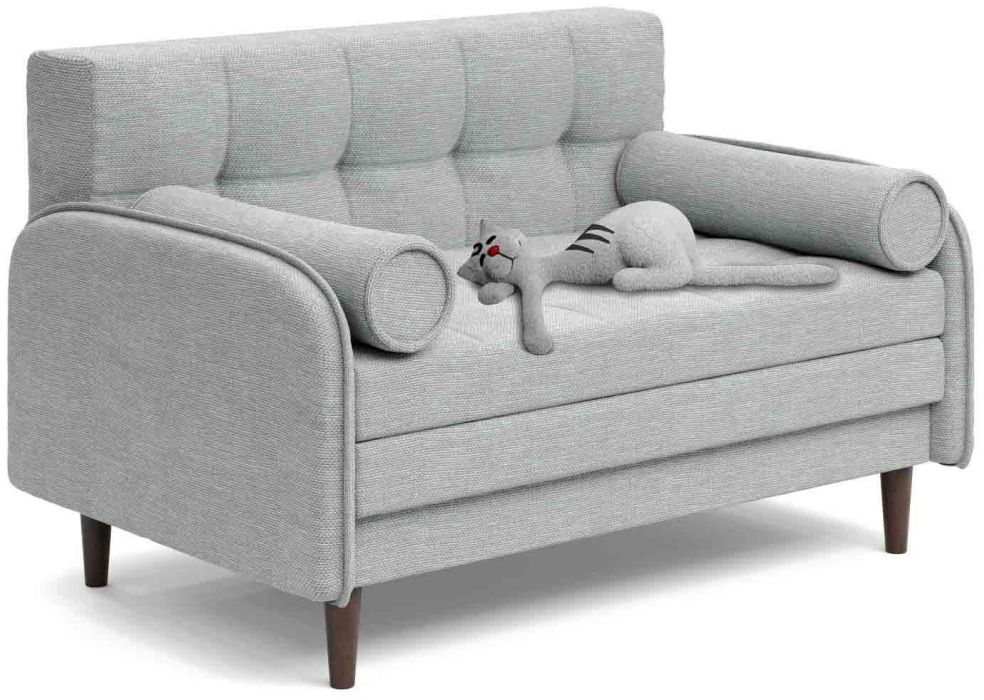 Прямой диван Монро Дизайн 6