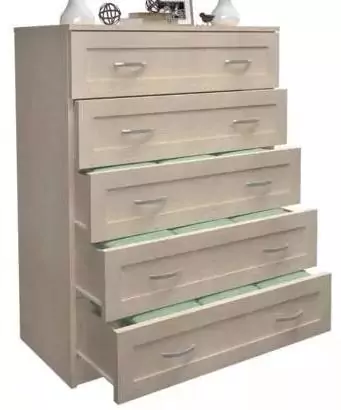 Комод Иван