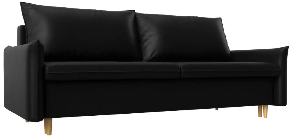Прямой диван Хьюстон дизайн 12