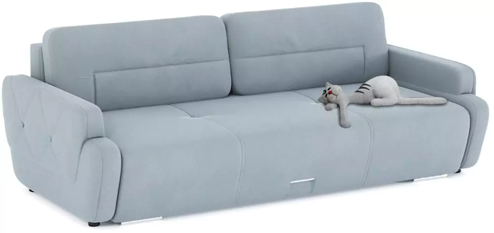 Прямой диван Джелонг Дизайн 9