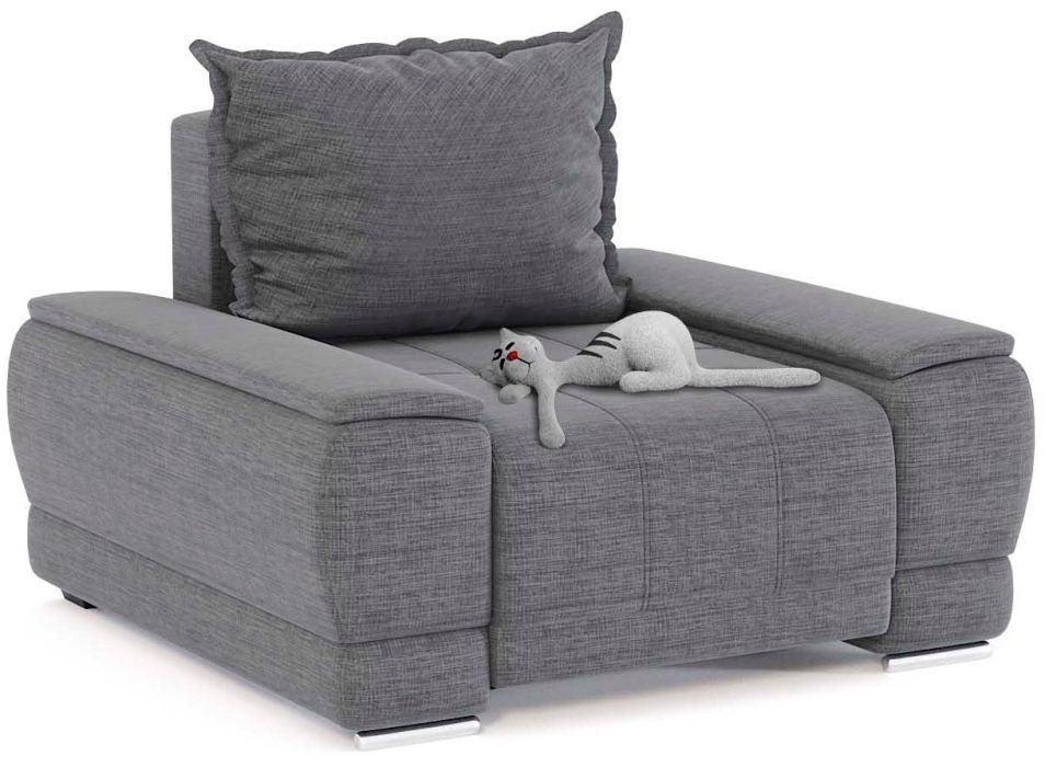 Кресло-кровать Нордвикс (Nordviks) Дизайн 15