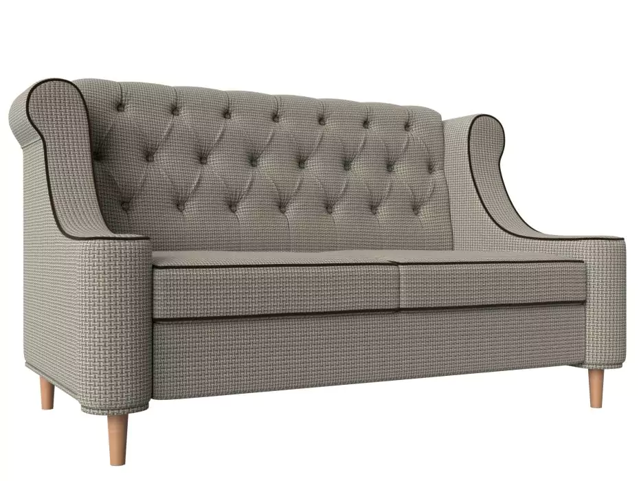Кухонный диван Бронкс Дизайн 9