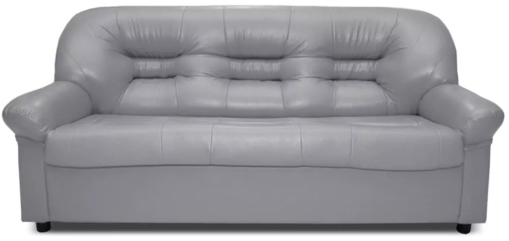 Офисный диван Честер 1 (Марсель) без механизма дизайн 1