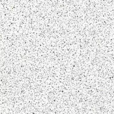 Столешница Антарес 60x2.8см, Серый
