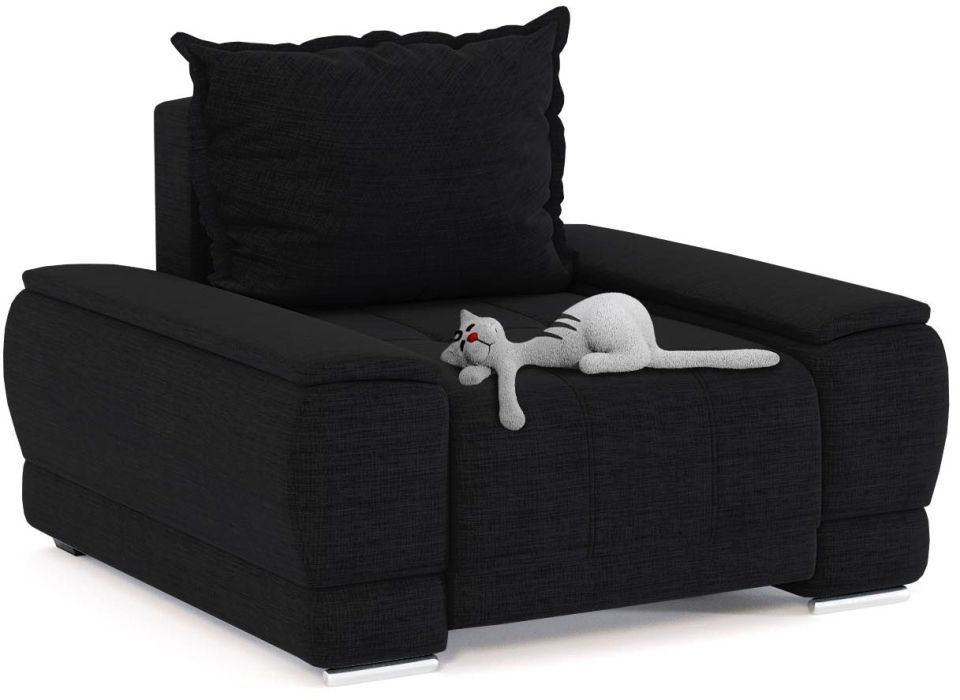 Кресло-кровать Нордвикс (Nordviks) Дизайн 13