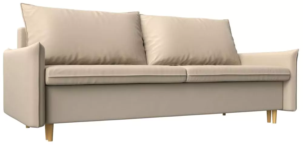 Прямой диван Хьюстон дизайн 9