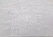 Матрас корректирующий Дримлайн ППУ 20, Белый