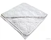 Защитный чехол для Матраса Лонакс Светлый, Белый