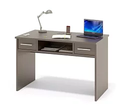 Компьютерный стол КСТ-107 