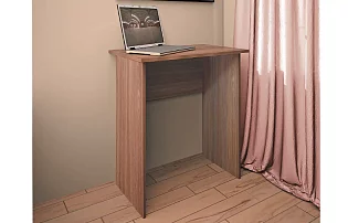 Стол приставной дизайн 2
