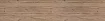 Столешница Дуб Кера 280x3.8см, Коричневый