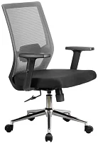 Кресло Riva Chair