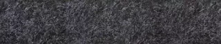 Столешница Кастилло 60x3.8см Черный 