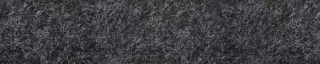 Столешница Кастилло 170x3.8см Черный 