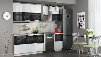 Кухня Бостон Фентези 2