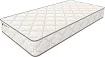 Матрас Дримлайн Слип Дрим Хард TFK, Белый