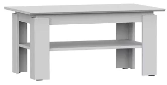 Стол журнальный 900 Stern (Штерн)