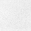 Столешница 26 мм Антарес 0.63 м, Серый