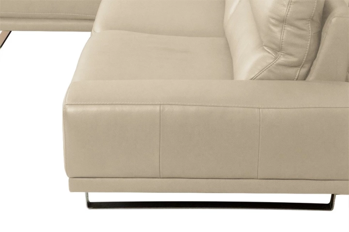 ф289 Угловой диван Рипозо (Лофт) экокожа дизайн 4 4