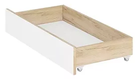 Ящик для кровати Мирра Я-850 