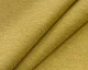 ф197 Прямой диван Клео дизайн 1 рогожка мустард