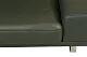 ф289 Угловой диван Рипозо (Лофт) экокожа дизайн 1 6