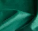 ф85к Кровать двуспальная Афина 4 с ПМ велюр зеленый