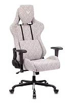 Кресло игровое Бюрократ VIKING LOFT