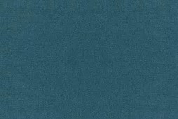 Диван-кровать Монреаль Аккордеон Синий 