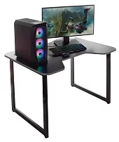 Стол игровой Knight TABLE L