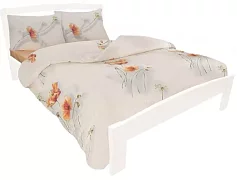 Кровать Сиена 
