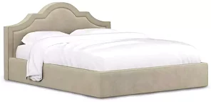 Кровать Афина Подъемный 
