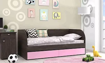 Детская кровать Golden Kids Кровати без механизма