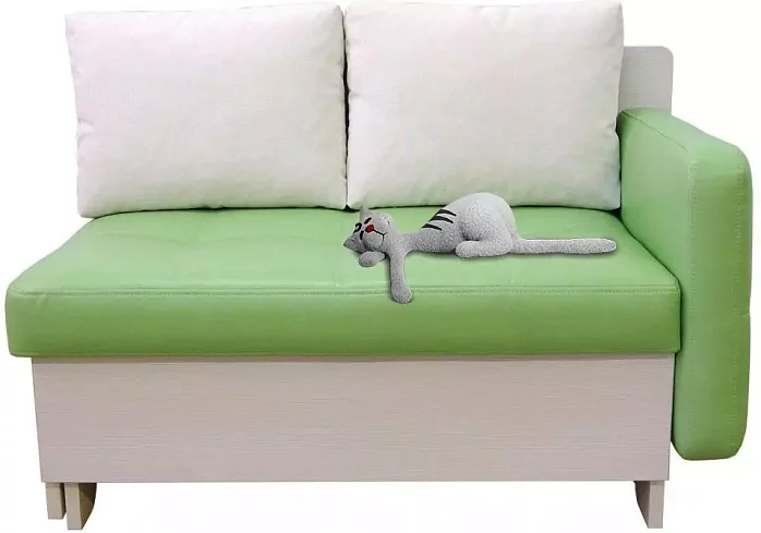 Кушетка Феникс