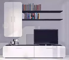 Стенка Модерн (Аймеб 15) арт57