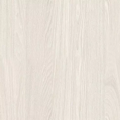 Зеркало Ника 15.34, Бежевый