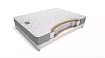 Матрас Дивино Кидс